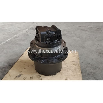 1903120800 Excavator TB175 Travel Motor TB175 Final Drive